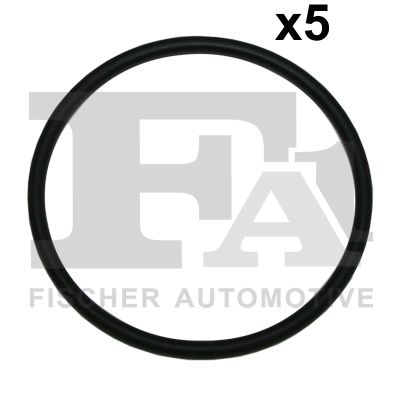 FA1 076.362.005