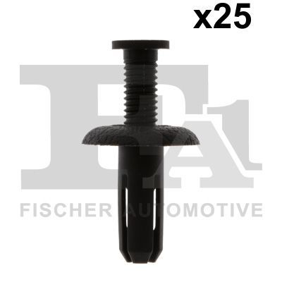 FA1 79-30017.25 FA1 79-30017.25