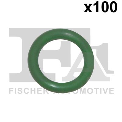 FA1 341.1140.100 FA1 341.1140.100