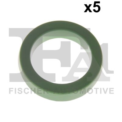 FA1 076.448.005 FA1 076.448.005