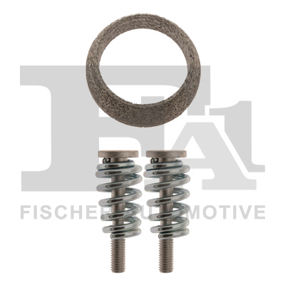 FA1 148-925 FA1 148-925