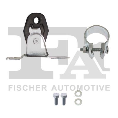 FA1 K112566 FA1 K112566
