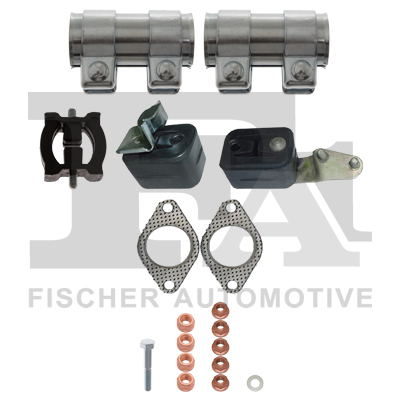 FA1 KA100572 FA1 KA100572
