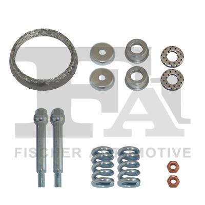 FA1 218-989 FA1 218-989