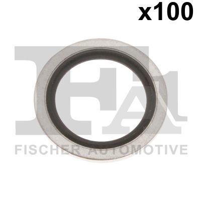 FA1 711.722.100