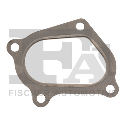 FA1 770-926 FA1 770-926