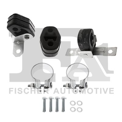 FA1 KA110972 FA1 KA110972