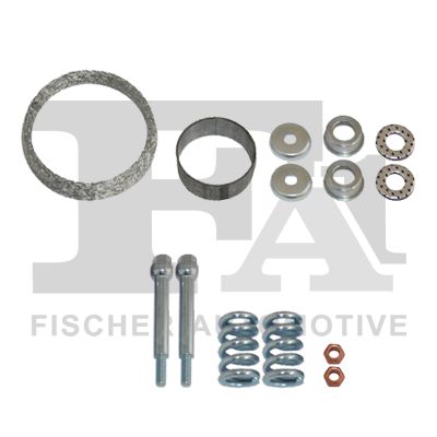 FA1 218-983 FA1 218-983