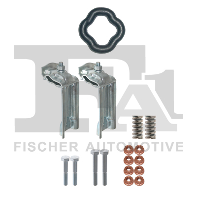 FA1 KA100184 FA1 KA100184