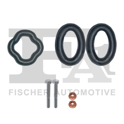 FA1 KA100068 FA1 KA100068
