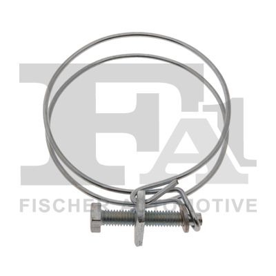 FA1 817-6013.6065 FA1 817-6013.6065