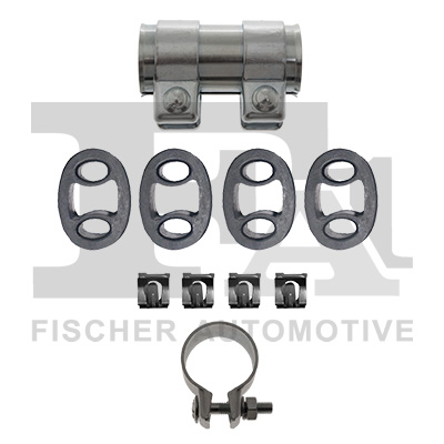 FA1 KA120565 FA1 KA120565