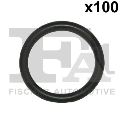 FA1 076.396.100 FA1 076.396.100