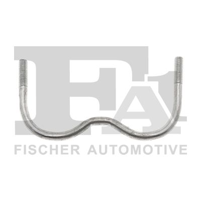FA1 144-903 FA1 144-903