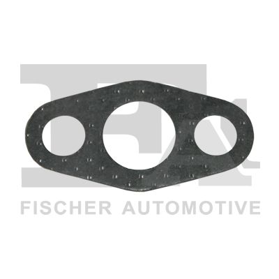 FA1 455-511