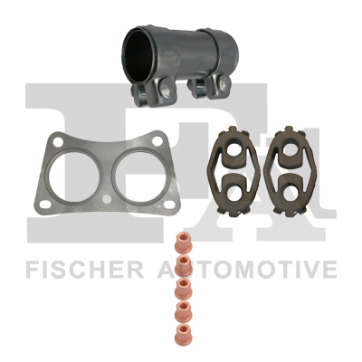 FA1 CC210103 FA1 CC210103