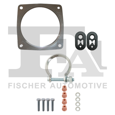 FA1 CC210941 FA1 CC210941