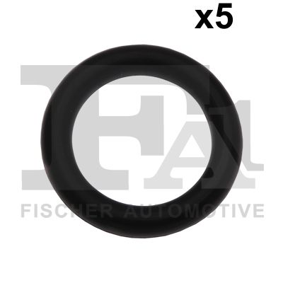 FA1 076.592.005