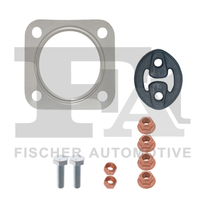 FA1 CC131400 FA1 CC131400