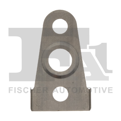 FA1 720-931 FA1 720-931