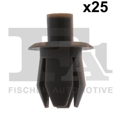 FA1 11-20008.25 FA1 11-20008.25