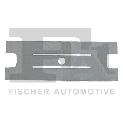 FA1 140-904 FA1 140-904