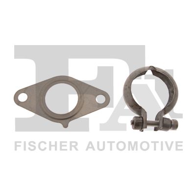 FA1 KG210010E FA1 KG210010E