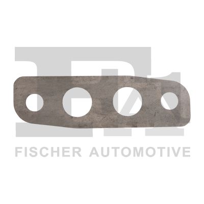 FA1 479-511 FA1 479-511