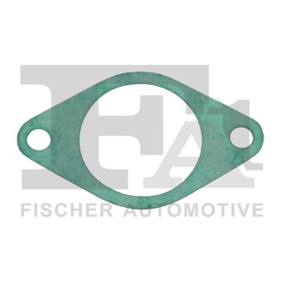 FA1 414-517