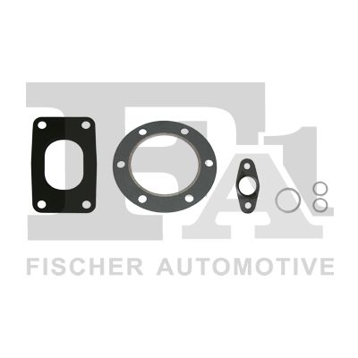 FA1 KT140590E FA1 KT140590E