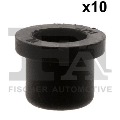 FA1 10-10008.10 FA1 10-10008.10
