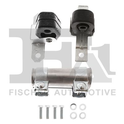 FA1 K110312 FA1 K110312