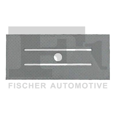 FA1 140-903 FA1 140-903
