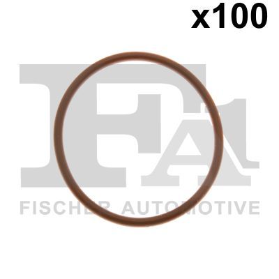 FA1 076.426.100 FA1 076.426.100