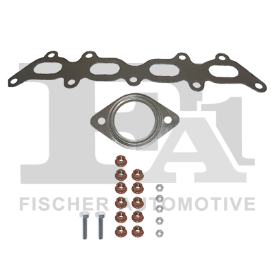 FA1 CC330438 FA1 CC330438