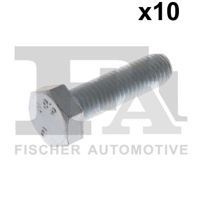 FA1 982-08-031.10 FA1 982-08-031.10