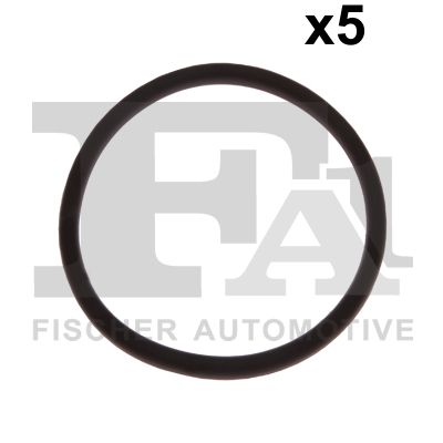 FA1 076.569.005 FA1 076.569.005