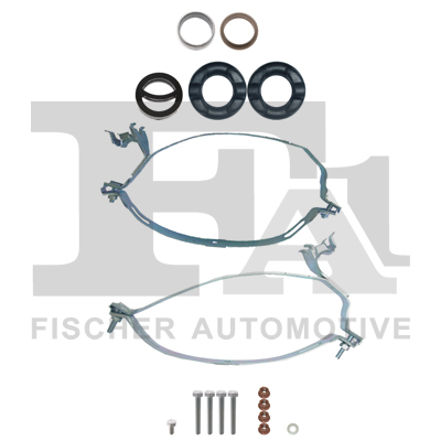 FA1 KA100642 FA1 KA100642