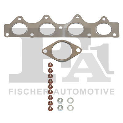 FA1 CC890189 FA1 CC890189