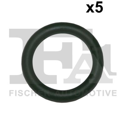 FA1 076.354.005 FA1 076.354.005