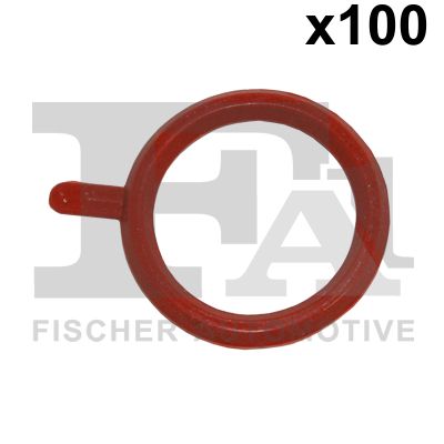 FA1 076.494.100