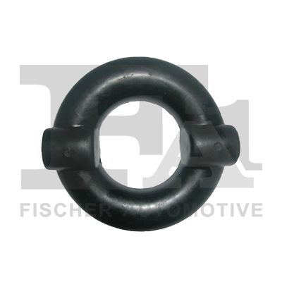 FA1 103-945 FA1 103-945