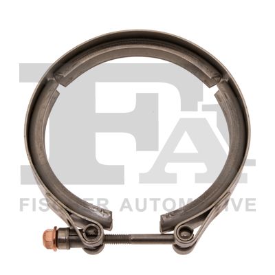 FA1 135-867 FA1 135-867