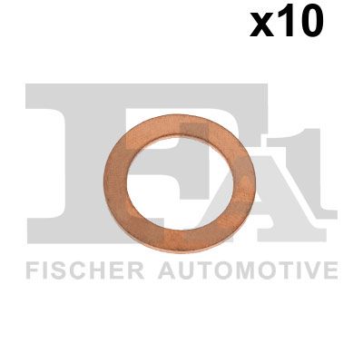 FA1 666.590.010 FA1 666.590.010