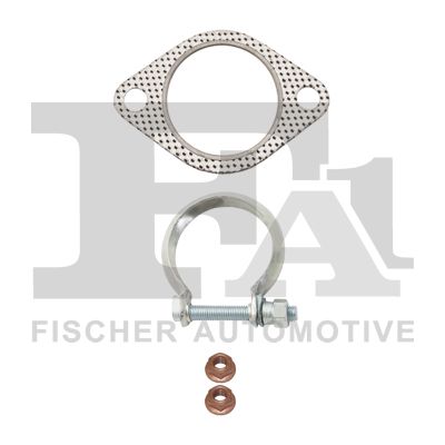 FA1 CC220253 FA1 CC220253