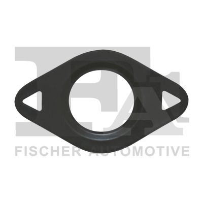 FA1 412-528 FA1 412-528
