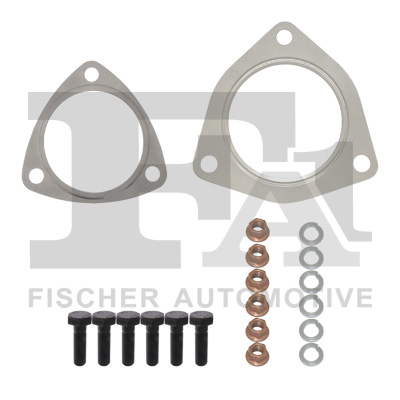 FA1 CC740201