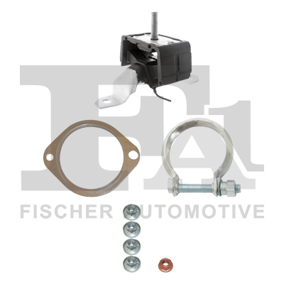 FA1 CC221475 FA1 CC221475