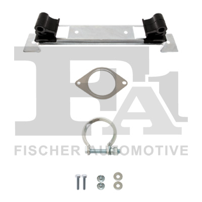 FA1 CC221522 FA1 CC221522