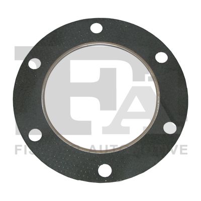 FA1 550-945